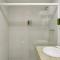 Savoy Othon Lite