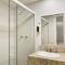 Savoy Othon Lite