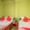 Hotel O Demadzong