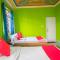 Hotel O Demadzong