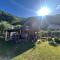 Guest House Ulaj