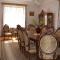 Guesthouse Giorgi