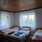 Guest House Ulaj