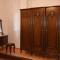 Guesthouse Giorgi