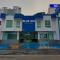 Blue Inn Hotel & Suites