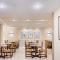 Savoy Othon Lite