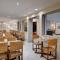 Savoy Othon Lite