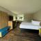 Travelodge by Wyndham Gainesville