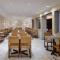 Savoy Othon Lite