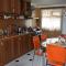 Guesthouse Giorgi