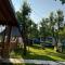 Guest House Ulaj