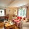 Sawmill Cottage