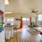 Moab House Near Arches Natl Park and Canyonlands!