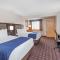 Days Inn by Wyndham Woodbury Long Island