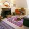Glencoe Cottage