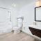 TownePlace Suites by Marriott Mississauga-Airport Corporate Centre
