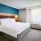 TownePlace Suites by Marriott Mississauga-Airport Corporate Centre