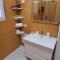 Guest home Guri