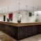 Savoy Othon Lite