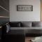 Apartment 204