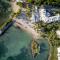 Canella Beach Hotel