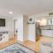 Cape May Quad with Grill - 7 Blocks to Beach!