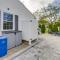 Cape May Quad with Grill - 7 Blocks to Beach!