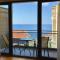 Adriatic Masterpiece Residence