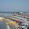Hotel Svizzero