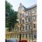 Industrial Style Dresden