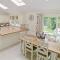 Captains Cottage - 27888