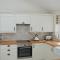 Captains Cottage - 27888
