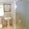 Captains Cottage - 27888