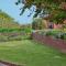 Captains Cottage - 27888
