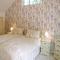 Captains Cottage - 27888