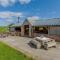 Brens Barn