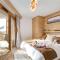 Résidence Phoenix C by Leavetown Vacations