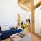 Résidence Phoenix C by Leavetown Vacations