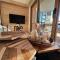 Résidence Phoenix C by Leavetown Vacations