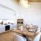 Résidence Phoenix C by Leavetown Vacations