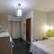 Hotel Cores do Mar