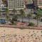 Rosamar Maritim 4*