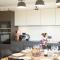 Résidence Phoenix C by Leavetown Vacations