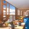 Résidence Phoenix C by Leavetown Vacations