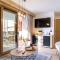 Résidence Phoenix C by Leavetown Vacations