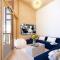 Résidence Phoenix C by Leavetown Vacations