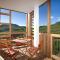 Résidence Phoenix C by Leavetown Vacations