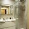 Résidence Phoenix C by Leavetown Vacations