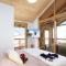 Résidence Phoenix C by Leavetown Vacations