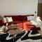 Résidence Phoenix C by Leavetown Vacations